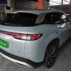 Song L DM-i 2024 model 112km surpassing model Song L DM-i 2024 model 112km surpassing model
