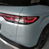 Song L DM-i 2024 model 112km surpassing model Song L DM-i 2024 model 112km surpassing model