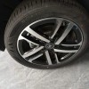 Song L DM-i 2024 model 112km surpassing model Song L DM-i 2024 model 112km surpassing model