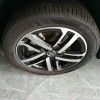 Song L DM-i 2024 model 112km surpassing model Song L DM-i 2024 model 112km surpassing model