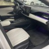 Haibao 06 New Energy 2024 DM-i 120KM Flagship Model Haibao 06 New Energy 2024 DM-i 120KM Flagship Model