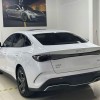 Haibao 06 New Energy 2024 DM-i 120KM Flagship Model Haibao 06 New Energy 2024 DM-i 120KM Flagship Model
