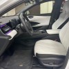 Haibao 06 New Energy 2024 DM-i 120KM Flagship Model Haibao 06 New Energy 2024 DM-i 120KM Flagship Model