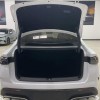 Haibao 06 New Energy 2024 DM-i 120KM Flagship Model Haibao 06 New Energy 2024 DM-i 120KM Flagship Model