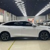 Haibao 06 New Energy 2024 DM-i 120KM Flagship Model Haibao 06 New Energy 2024 DM-i 120KM Flagship Model
