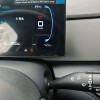 Sea Lion 05 DM-i 2025 DM-i 75KM Luxury Edition Sea Lion 05 DM-i 2025 DM-i 75KM Luxury Edition