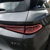 Sea Lion 05 DM-i 2025 DM-i 75KM Luxury Edition Sea Lion 05 DM-i 2025 DM-i 75KM Luxury Edition