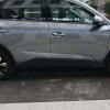 Sea Lion 05 DM-i 2025 DM-i 75KM Luxury Edition Sea Lion 05 DM-i 2025 DM-i 75KM Luxury Edition