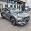 Sea Lion 05 DM-i 2025 DM-i 75KM Luxury Edition Sea Lion 05 DM-i 2025 DM-i 75KM Luxury Edition