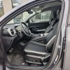 Sea Lion 05 DM-i 2025 DM-i 75KM Luxury Edition Sea Lion 05 DM-i 2025 DM-i 75KM Luxury Edition