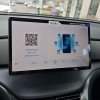 Sea Lion 05 DM-i 2025 DM-i 75KM Luxury Edition Sea Lion 05 DM-i 2025 DM-i 75KM Luxury Edition