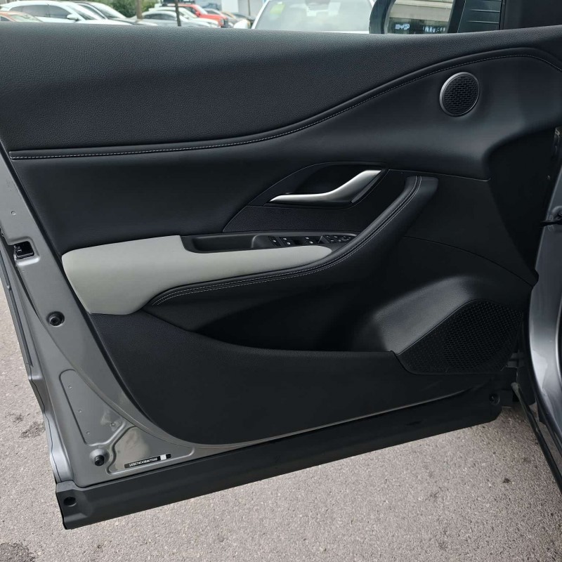 Sea Lion 05 DM-i 2025 DM-i 75KM Luxury Edition Sea Lion 05 DM-i 2025 DM-i 75KM Luxury Edition
