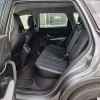 Sea Lion 05 DM-i 2025 DM-i 75KM Luxury Edition Sea Lion 05 DM-i 2025 DM-i 75KM Luxury Edition