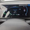 Sea Lion 05 DM-i 2025 DM-i 75KM Luxury Edition Sea Lion 05 DM-i 2025 DM-i 75KM Luxury Edition