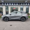 Sea Lion 05 DM-i 2025 DM-i 75KM Luxury Edition Sea Lion 05 DM-i 2025 DM-i 75KM Luxury Edition