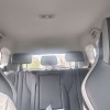 Sea Lion 05 DM-i 2025 DM-i 75KM Luxury Edition Sea Lion 05 DM-i 2025 DM-i 75KM Luxury Edition