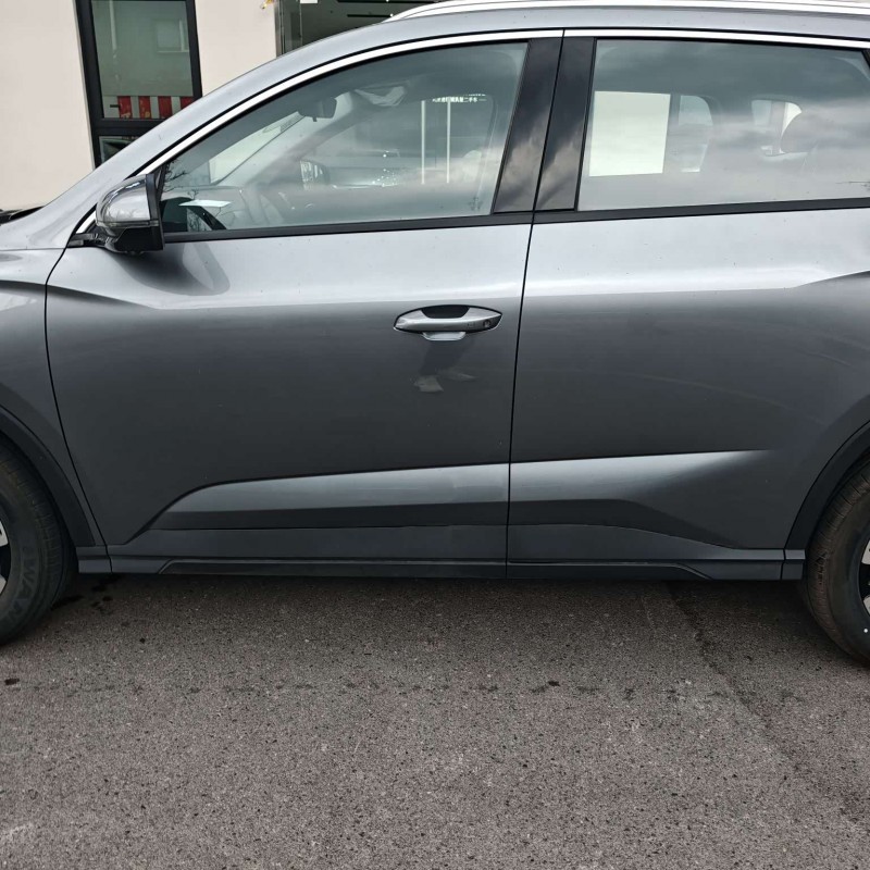 Sea Lion 05 DM-i 2025 DM-i 75KM Luxury Edition Sea Lion 05 DM-i 2025 DM-i 75KM Luxury Edition