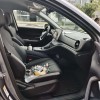 Sea Lion 05 DM-i 2025 DM-i 75KM Luxury Edition Sea Lion 05 DM-i 2025 DM-i 75KM Luxury Edition