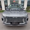 Sea Lion 05 DM-i 2025 DM-i 75KM Luxury Edition Sea Lion 05 DM-i 2025 DM-i 75KM Luxury Edition