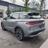 Sea Lion 05 DM-i 2025 DM-i 75KM Luxury Edition Sea Lion 05 DM-i 2025 DM-i 75KM Luxury Edition