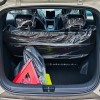 Seagull 2025 305km Vitality Edition
