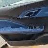 Seagull 2025 305km Vitality Edition