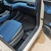 Seagull 2025 305km Vitality Edition