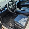 Seagull 2025 305km Vitality Edition