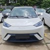 Seagull 2025 305km Vitality Edition