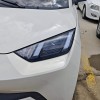 Seagull 2025 305km Vitality Edition