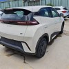 Seagull 2025 305km Vitality Edition
