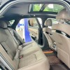 Han 2024 DM-i Honor Edition 121KM Premium Edition Han 2024 DM-i Honor Edition 121KM Premium Edition