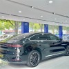 Han 2024 DM-i Honor Edition 121KM Premium Edition Han 2024 DM-i Honor Edition 121KM Premium Edition
