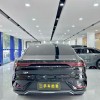 Han 2024 DM-i Honor Edition 121KM Premium Edition Han 2024 DM-i Honor Edition 121KM Premium Edition