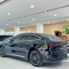 Han 2024 DM-i Honor Edition 121KM Premium Edition Han 2024 DM-i Honor Edition 121KM Premium Edition
