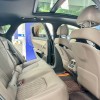 Han 2024 DM-i Honor Edition 121KM Premium Edition Han 2024 DM-i Honor Edition 121KM Premium Edition