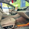 Han 2024 DM-i Honor Edition 121KM Premium Edition Han 2024 DM-i Honor Edition 121KM Premium Edition