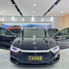 Han 2024 DM-i Honor Edition 121KM Premium Edition Han 2024 DM-i Honor Edition 121KM Premium Edition