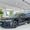 Han 2024 DM-i Honor Edition 121KM Premium Edition Han 2024 DM-i Honor Edition 121KM Premium Edition