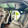 Han 2024 DM-i Honor Edition 121KM Premium Edition Han 2024 DM-i Honor Edition 121KM Premium Edition
