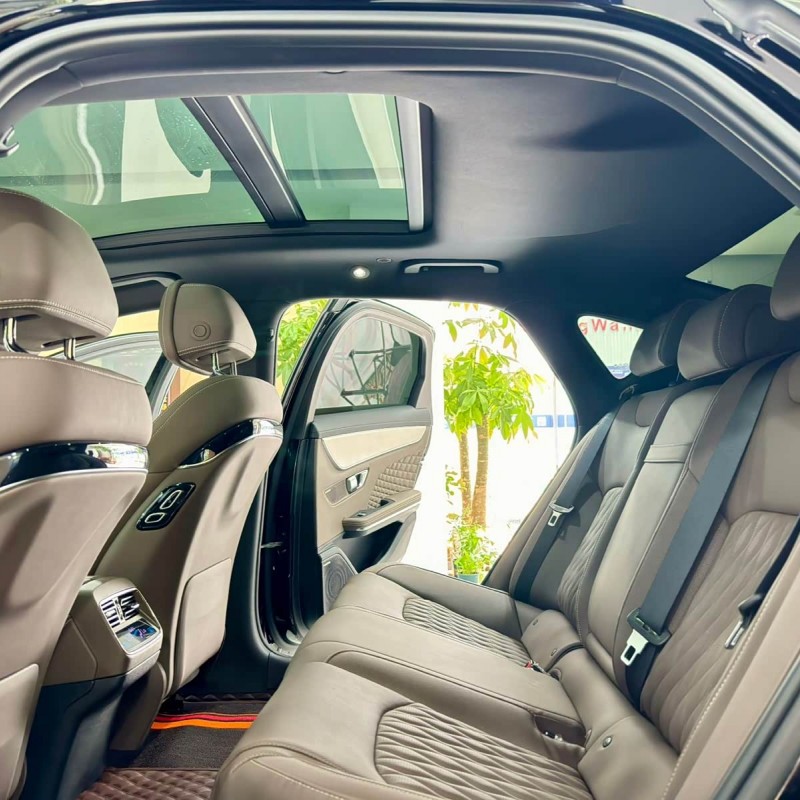 Han 2024 DM-i Honor Edition 121KM Premium Edition Han 2024 DM-i Honor Edition 121KM Premium Edition
