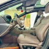 Han 2024 DM-i Honor Edition 121KM Premium Edition Han 2024 DM-i Honor Edition 121KM Premium Edition
