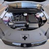 Qin PLUS 2025 DM-i Intelligent Driving Edition 55KM Leading Edition