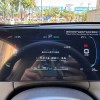 Qin PLUS 2025 DM-i Intelligent Driving Edition 55KM Leading Edition