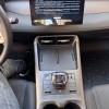 Qin PLUS 2025 DM-i Intelligent Driving Edition 55KM Leading Edition