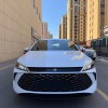 Qin PLUS 2025 DM-i Intelligent Driving Edition 55KM Leading Edition