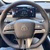 Qin PLUS 2025 DM-i Intelligent Driving Edition 55KM Leading Edition