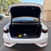 Qin PLUS 2025 DM-i Intelligent Driving Edition 55KM Leading Edition