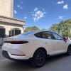 Qin PLUS 2025 DM-i Intelligent Driving Edition 55KM Leading Edition