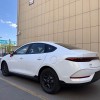 Qin PLUS 2025 DM-i Intelligent Driving Edition 55KM Leading Edition